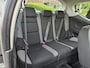 Peugeot 207 1.4 Color-line AIRCO *apk:06-2026*