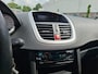 Peugeot 207 1.4 Color-line AIRCO *apk:06-2026*