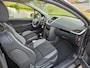 Peugeot 207 1.4 Color-line AIRCO *apk:06-2026*