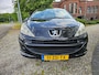 Peugeot 207 1.4 Color-line AIRCO *apk:06-2026*