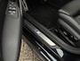BMW 5-Serie Touring 540i xDrive High Executive M-pakket/Trekhaak/Carplay.