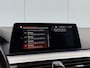 BMW 5-Serie Touring 540i xDrive High Executive M-pakket/Trekhaak/Carplay.
