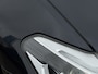 BMW 5-Serie Touring 540i xDrive High Executive M-pakket/Trekhaak/Carplay.