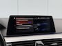 BMW 5-Serie Touring 540i xDrive High Executive M-pakket/Trekhaak/Carplay.