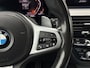 BMW 5-Serie Touring 540i xDrive High Executive M-pakket/Trekhaak/Carplay.