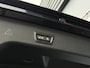BMW 5-Serie Touring 540i xDrive High Executive M-pakket/Trekhaak/Carplay.