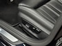 BMW 5-Serie Touring 540i xDrive High Executive M-pakket/Trekhaak/Carplay.