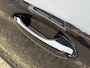 BMW 5-Serie Touring 540i xDrive High Executive M-pakket/Trekhaak/Carplay.