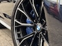 BMW 5-Serie Touring 540i xDrive High Executive M-pakket/Trekhaak/Carplay.