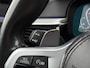 BMW 5-Serie Touring 540i xDrive High Executive M-pakket/Trekhaak/Carplay.