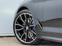 BMW 5-Serie Touring 540i xDrive High Executive M-pakket/Trekhaak/Carplay.