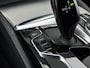 BMW 5-Serie Touring 540i xDrive High Executive M-pakket/Trekhaak/Carplay.