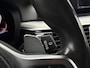 BMW 5-Serie Touring 540i xDrive High Executive M-pakket/Trekhaak/Carplay.