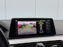 BMW 5-Serie Touring 540i xDrive High Executive M-pakket/Trekhaak/Carplay.