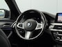BMW 5-Serie Touring 540i xDrive High Executive M-pakket/Trekhaak/Carplay.