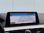 BMW 5-Serie Touring 540i xDrive High Executive M-pakket/Trekhaak/Carplay.