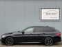 BMW 5-Serie Touring 540i xDrive High Executive M-pakket/Trekhaak/Carplay.