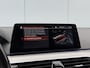 BMW 5-Serie Touring 540i xDrive High Executive M-pakket/Trekhaak/Carplay.