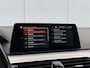 BMW 5-Serie Touring 540i xDrive High Executive M-pakket/Trekhaak/Carplay.