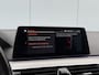 BMW 5-Serie Touring 540i xDrive High Executive M-pakket/Trekhaak/Carplay.