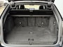 BMW 5-Serie Touring 540i xDrive High Executive M-pakket/Trekhaak/Carplay.