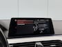 BMW 5-Serie Touring 540i xDrive High Executive M-pakket/Trekhaak/Carplay.