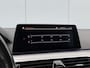 BMW 5-Serie Touring 540i xDrive High Executive M-pakket/Trekhaak/Carplay.
