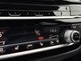 BMW 5-Serie Touring 540i xDrive High Executive M-pakket/Trekhaak/Carplay.