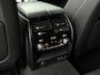 BMW 5-Serie Touring 540i xDrive High Executive M-pakket/Trekhaak/Carplay.