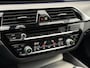 BMW 5-Serie Touring 540i xDrive High Executive M-pakket/Trekhaak/Carplay.