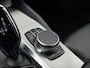 BMW 5-Serie Touring 540i xDrive High Executive M-pakket/Trekhaak/Carplay.