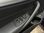 BMW 5-Serie Touring 540i xDrive High Executive M-pakket/Trekhaak/Carplay.