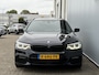 BMW 5-Serie Touring 540i xDrive High Executive M-pakket/Trekhaak/Carplay.
