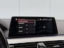 BMW 5-Serie Touring 540i xDrive High Executive M-pakket/Trekhaak/Carplay.