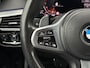 BMW 5-Serie Touring 540i xDrive High Executive M-pakket/Trekhaak/Carplay.