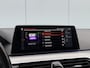 BMW 5-Serie Touring 540i xDrive High Executive M-pakket/Trekhaak/Carplay.