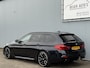 BMW 5-Serie Touring 540i xDrive High Executive M-pakket/Trekhaak/Carplay.