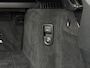 BMW 5-Serie Touring 540i xDrive High Executive M-pakket/Trekhaak/Carplay.