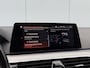 BMW 5-Serie Touring 540i xDrive High Executive M-pakket/Trekhaak/Carplay.