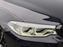 BMW 5-Serie Touring 540i xDrive High Executive M-pakket/Trekhaak/Carplay.