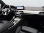 BMW 5-Serie Touring 540i xDrive High Executive M-pakket/Trekhaak/Carplay.