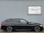 BMW 5-Serie Touring 540i xDrive High Executive M-pakket/Trekhaak/Carplay.
