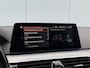 BMW 5-Serie Touring 540i xDrive High Executive M-pakket/Trekhaak/Carplay.