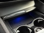 BMW 5-Serie Touring 540i xDrive High Executive M-pakket/Trekhaak/Carplay.