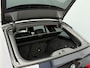 BMW 5-Serie Touring 540i xDrive High Executive M-pakket/Trekhaak/Carplay.