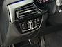BMW 5-Serie Touring 540i xDrive High Executive M-pakket/Trekhaak/Carplay.