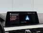 BMW 5-Serie Touring 540i xDrive High Executive M-pakket/Trekhaak/Carplay.