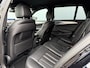 BMW 5-Serie Touring 540i xDrive High Executive M-pakket/Trekhaak/Carplay.