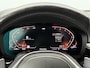 BMW 5-Serie Touring 540i xDrive High Executive M-pakket/Trekhaak/Carplay.