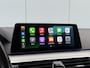 BMW 5-Serie Touring 540i xDrive High Executive M-pakket/Trekhaak/Carplay.